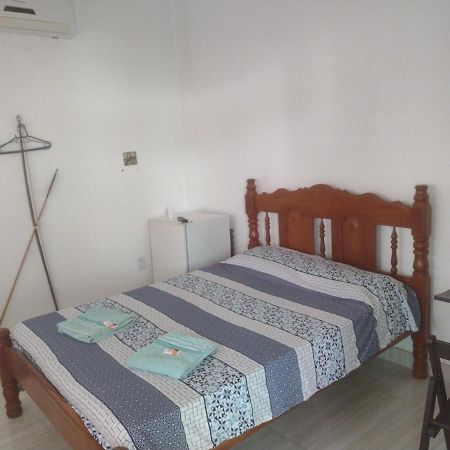 Hotel Casa Do Frances Na Praia 博阿维斯塔 外观 照片