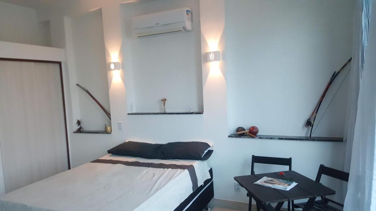 Hotel Casa Do Frances Na Praia 博阿维斯塔 外观 照片