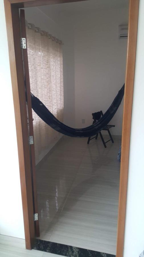 Hotel Casa Do Frances Na Praia 博阿维斯塔 外观 照片