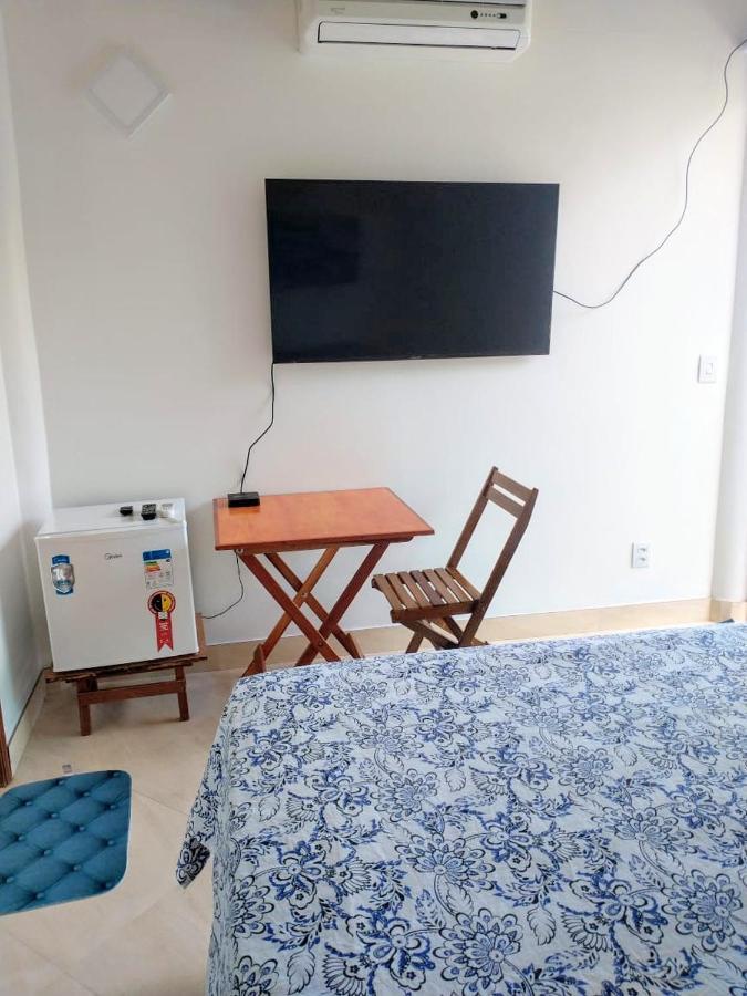 Hotel Casa Do Frances Na Praia 博阿维斯塔 外观 照片