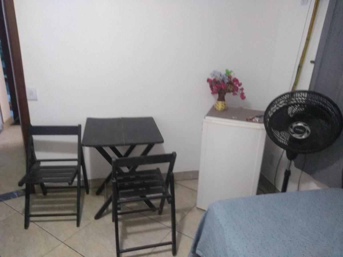 Hotel Casa Do Frances Na Praia 博阿维斯塔 外观 照片