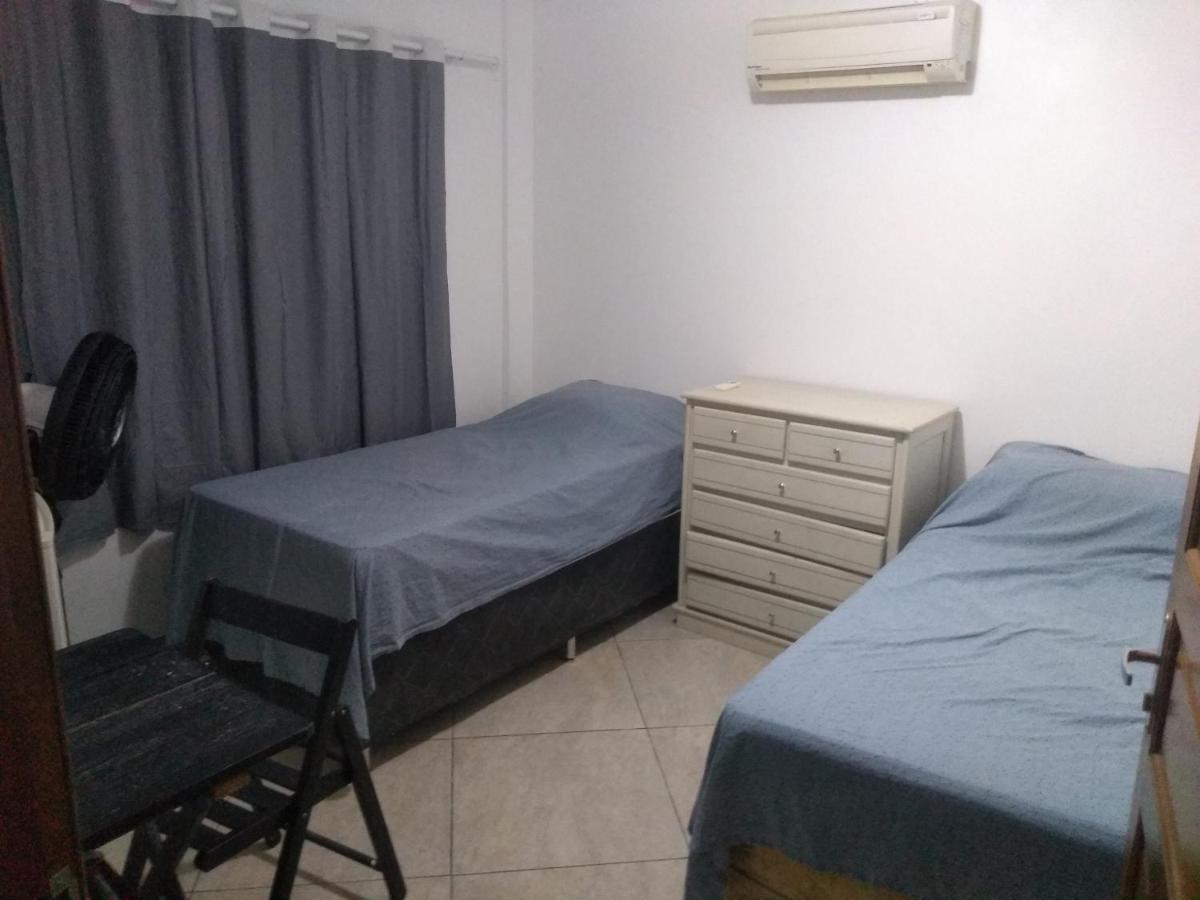 Hotel Casa Do Frances Na Praia 博阿维斯塔 外观 照片